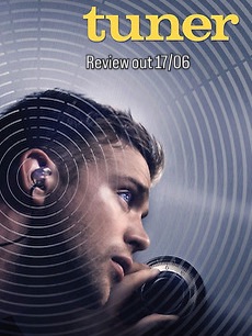 “Tuner” Review