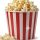 Online Piracy: Is it still a concern for studios? – Cinema Reviews UK avatar