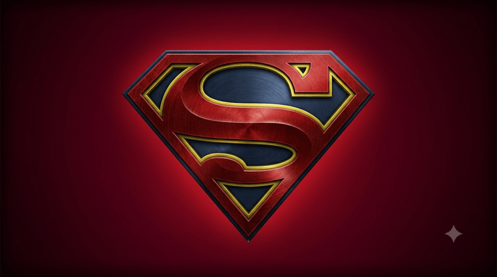 “Supergirl” Review