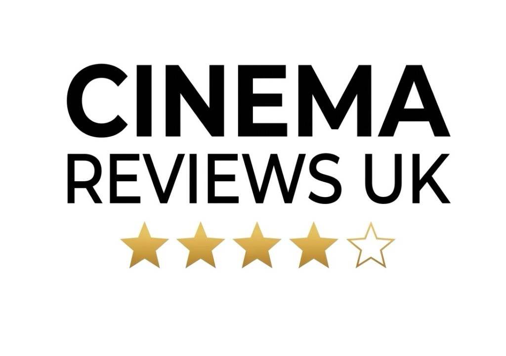 Welcome To Cinema Reviews&nbsp;UK