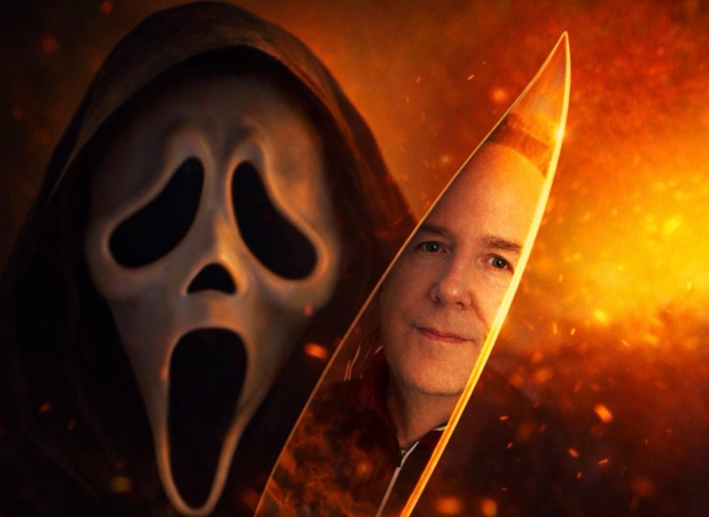 “Scream 7” Review