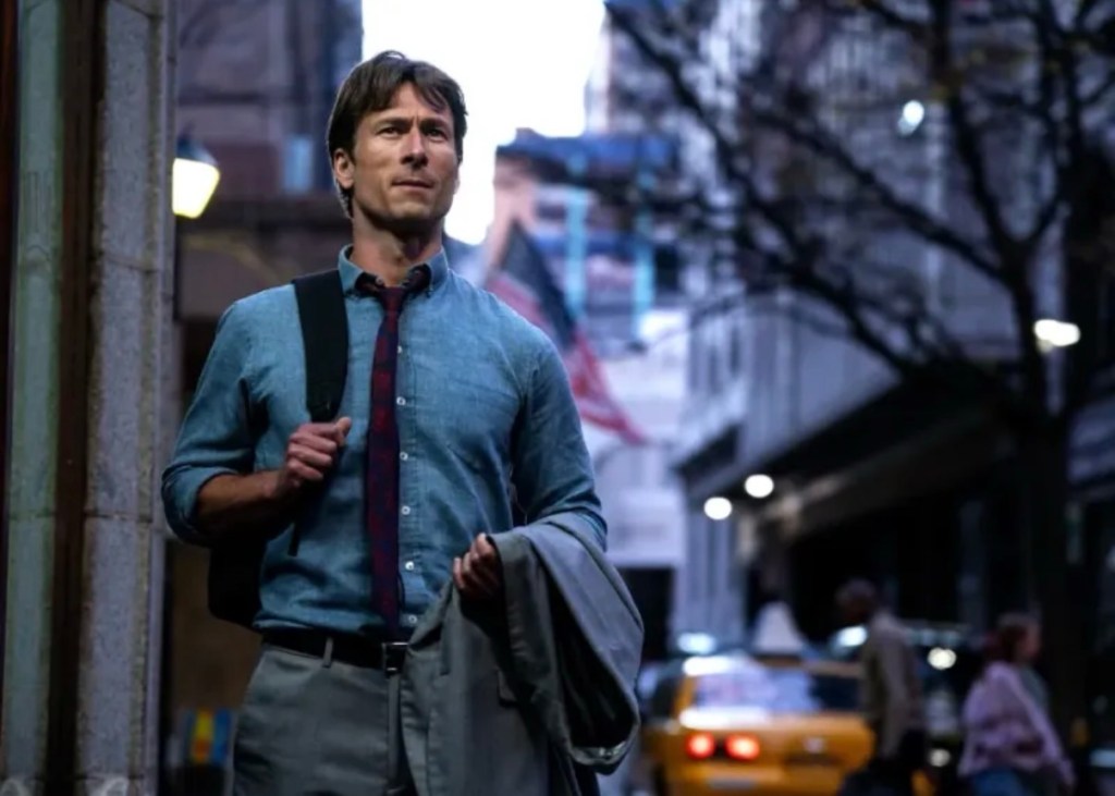 “How To Make A Killing”&nbsp;Review