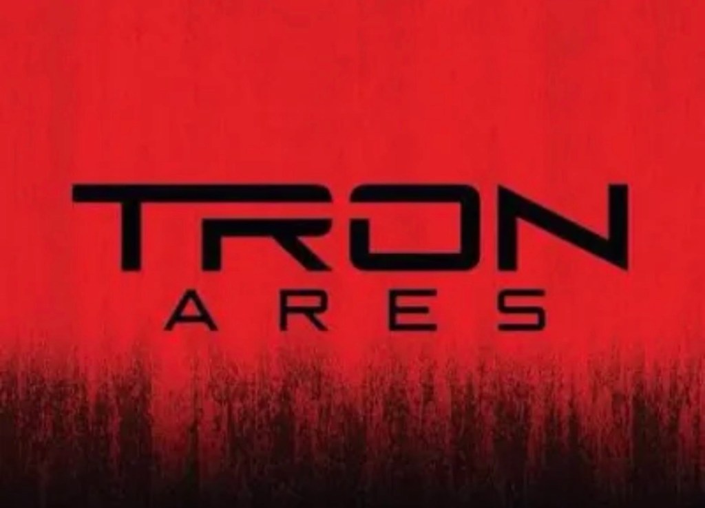 TRON: Ares” Film&nbsp;Review