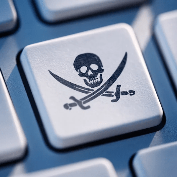 Online Piracy: Is it still a concern for&nbsp;studios?