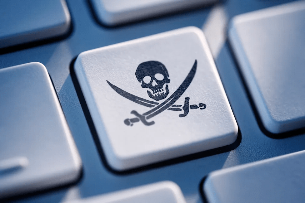 Online Piracy: Is it still a concern for&nbsp;studios?