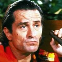 “Cape Fear” (1991 version)&nbsp;Review