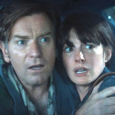 “The End Of Oak Street”&nbsp;Review