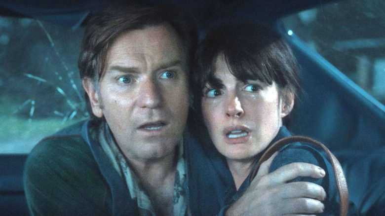 “The End Of Oak Street”&nbsp;Review