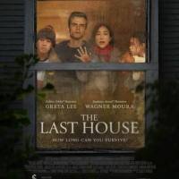 “The Last House” Streaming&nbsp;Review