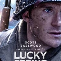 “Lucky Strike” Streaming&nbsp;Review