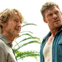 “Runner” Review