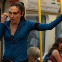 “The Runner” Streaming&nbsp;Review