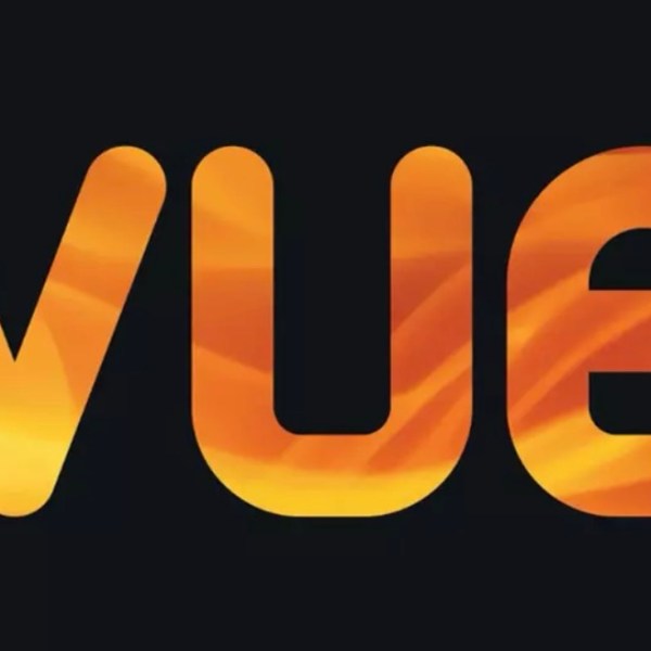 Groupon Cinema Tickets Offer at&nbsp;“Vue”