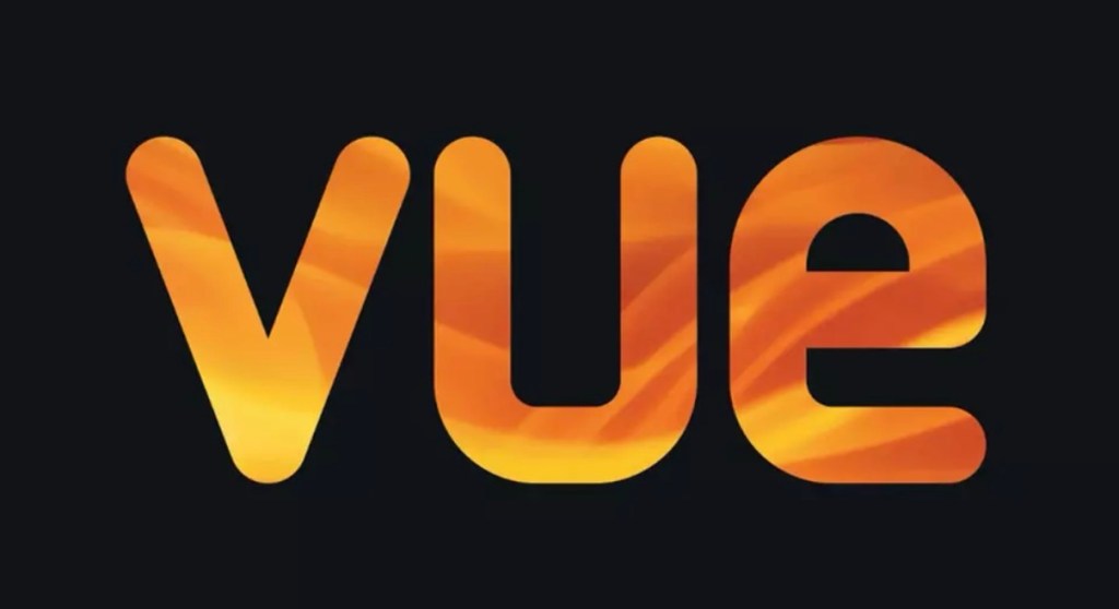 Groupon Cinema Tickets Offer at&nbsp;“Vue”
